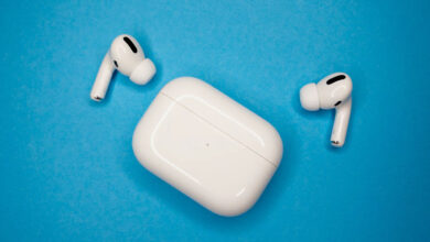 AirPods 3 - The Siasat Daily