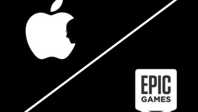 35 US states, Microsoft back Epic Games in its fight against Apple