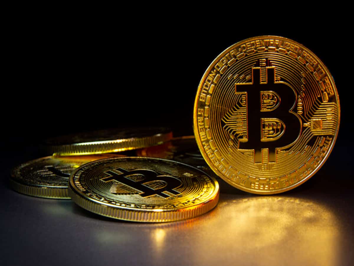 US seizes over 50K Bitcoin worth $3.3 bn stored in popcorn tin