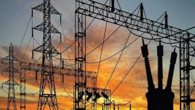 Telangana free electricity scheme to be implemented from March 1?