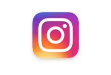 Instagram expands 'Notes' feature to Europe, Japan