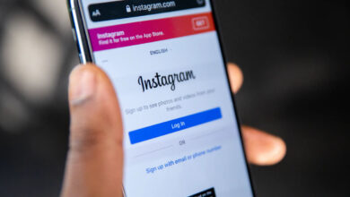 Instagram introduces more transparency measures for European users
