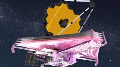 What's next for Webb telescope after reaching final destination in space