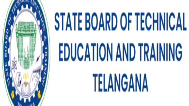 Telangna: SBTET to introduce subject on EV in polytechnic courses
