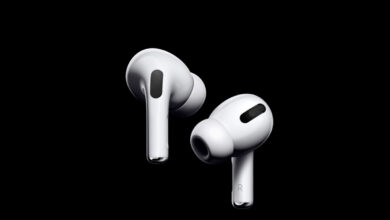 AirPods - The Siasat Daily