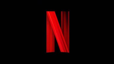 Netflix adds HDR, HD support for 2021 Pixel phones