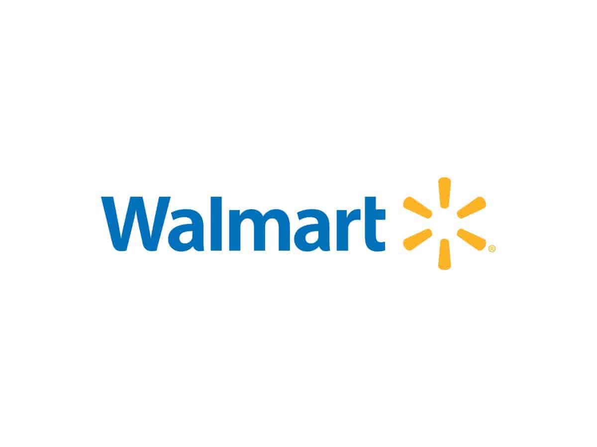 Walmart invites Indian sellers to expand overseas via its marketplace