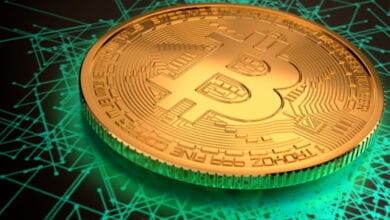 US seizes 94K stolen Bitcoins worth $3.6 bn in biggest ever crypto haul