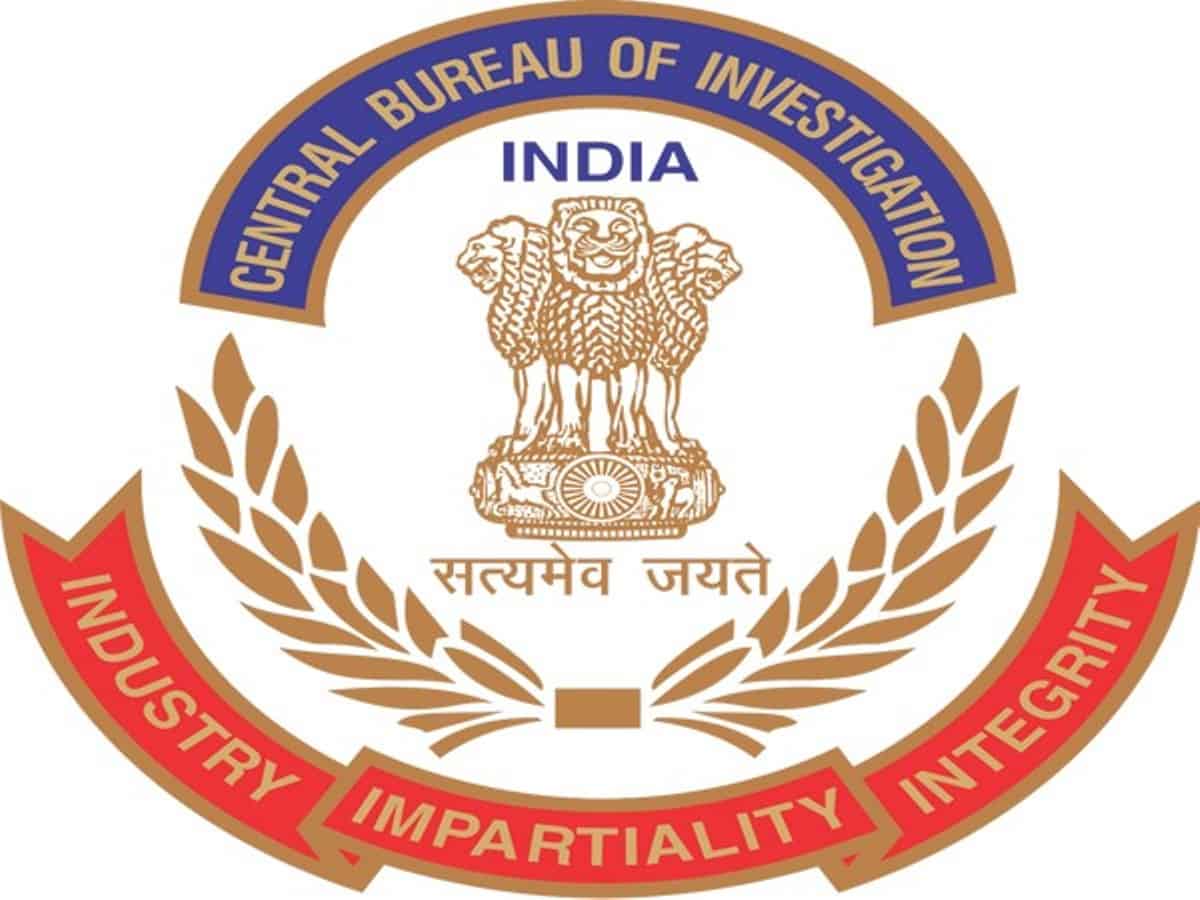 CBI court slaps penalty of Rs 171.74 cr in a cheating case