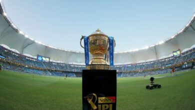 BCCI aims to hit a massive six with its latest IPL media rights sale