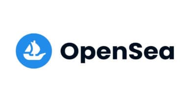OpenSea launches new system to protect against recent bug