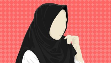 Rajasthan: Govt school throws students out for wearing Hijab