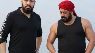 Aamir, Salman, Shah Rukh: Their bodyguards' salaries will stun you!