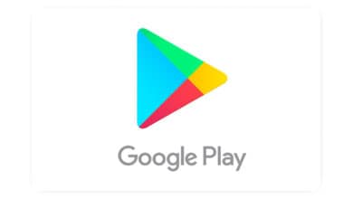 Some apps of 8 of 10 Indian firms back on Google Play Store