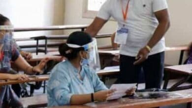 Telangana: Inter Public exams 2022 schedule revised