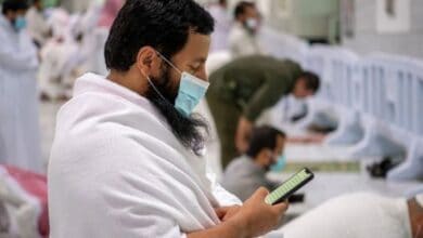 Saudi Arabia: Demand in Umrah booking for Ramzan rises