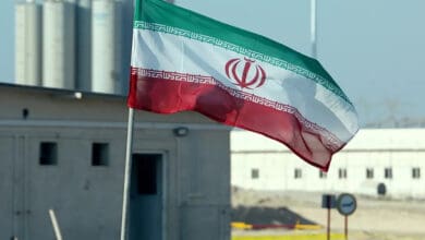 Vienna Nuclear talks: Iran says US not interested in reaching strong deal