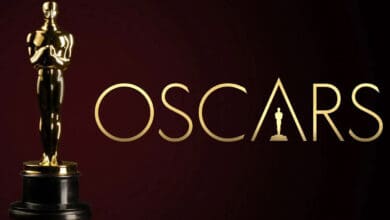 Shadow of new Covid variant on Oscar celebrations
