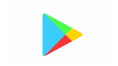 Google to tweak Play Store to make it better for large screen devices