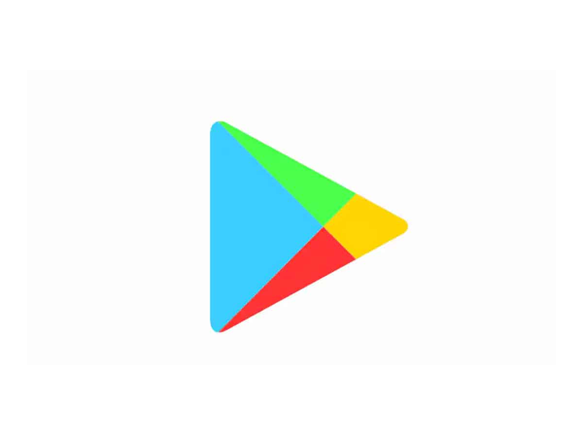 Google to tweak Play Store to make it better for large screen devices