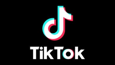 TikTok-Oracle deal back on track to keep users' data in US