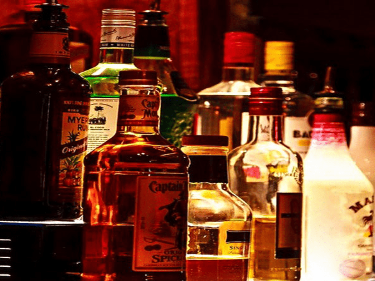 Telangana polls: Liquor shops to stay shut from Nov 28- 30