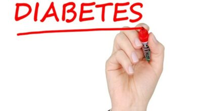 University of Hyderabad develops potential new treatment for diabetes