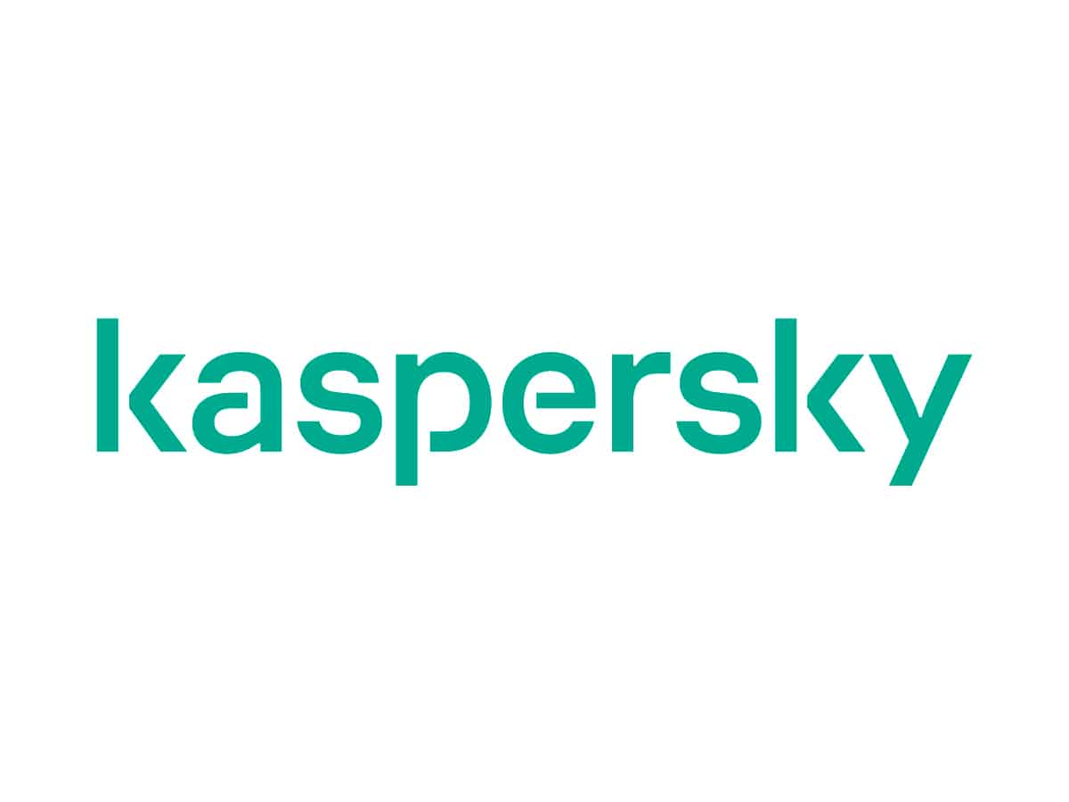US bans Russian cybersecurity company Kaspersky