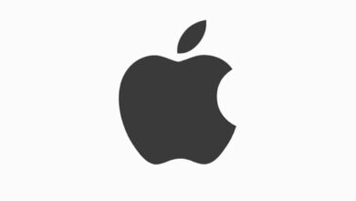 Apple hiring for multiple job roles in UAE