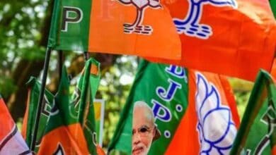 Lok Sabha elections: BJP to release its poll manifesto on Sunday