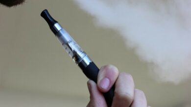 Delhi HC directs authorities to ensure stop to e-cigarettes sale