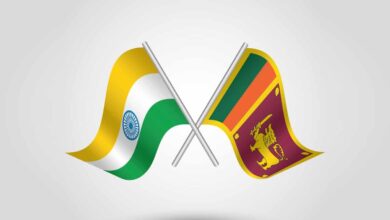 India to implement hybrid power project in Sri Lanka's northern islands