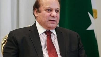 Nawaz Sharif will return to Pakistan in Jan