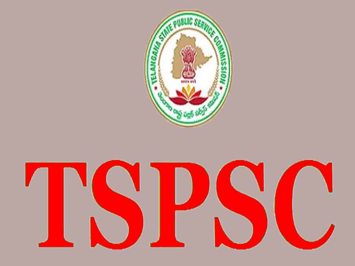 Telangana: TSPSC issues Group 1 notification for 563 posts, details here