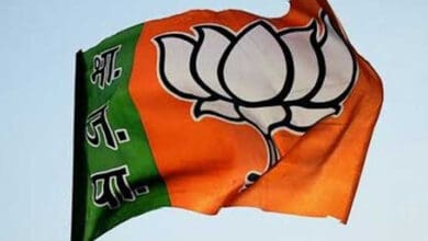 Karnataka: BJP faces dissidence in three constituencies after declaring candidates