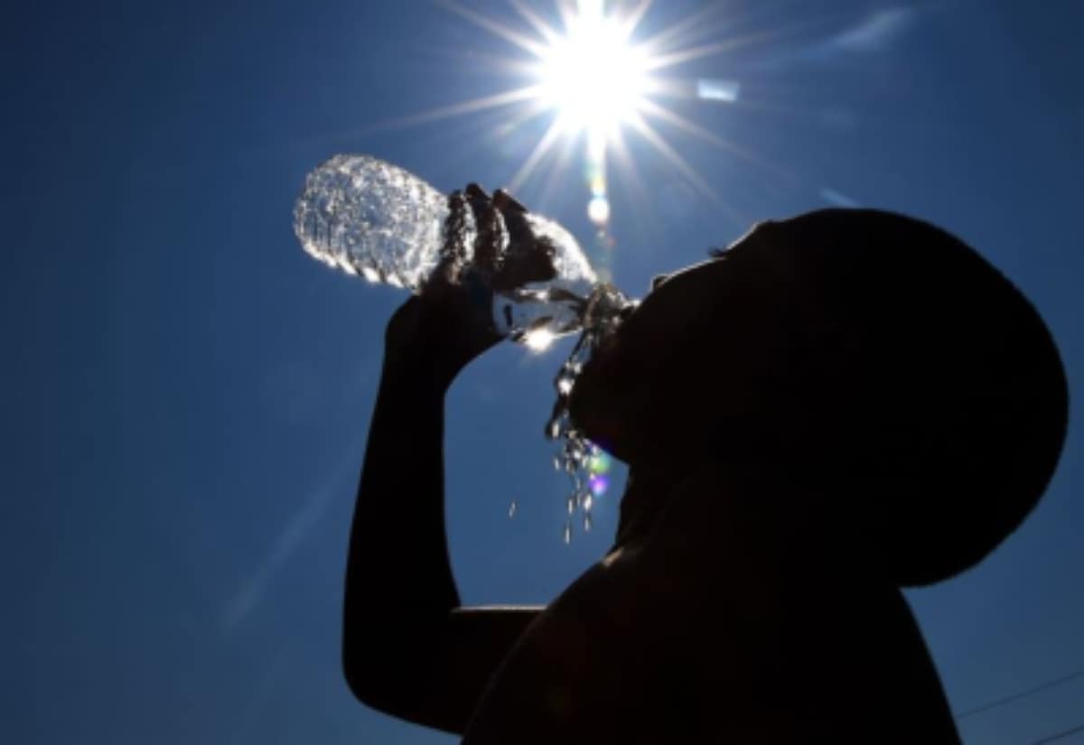 Telangana: Drinking water contaminated in Mahbubnagar, 1 dead