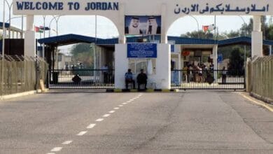 Israeli tourists not allowed into Jordan over Tefillin in luggage