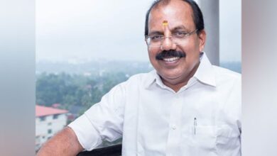 Kerala: BJP leader calls 'love-narcotic jihad' key issue for Thrikkakkara bypolls