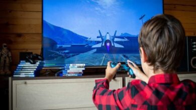 Video games can help boost children's intelligence, says study