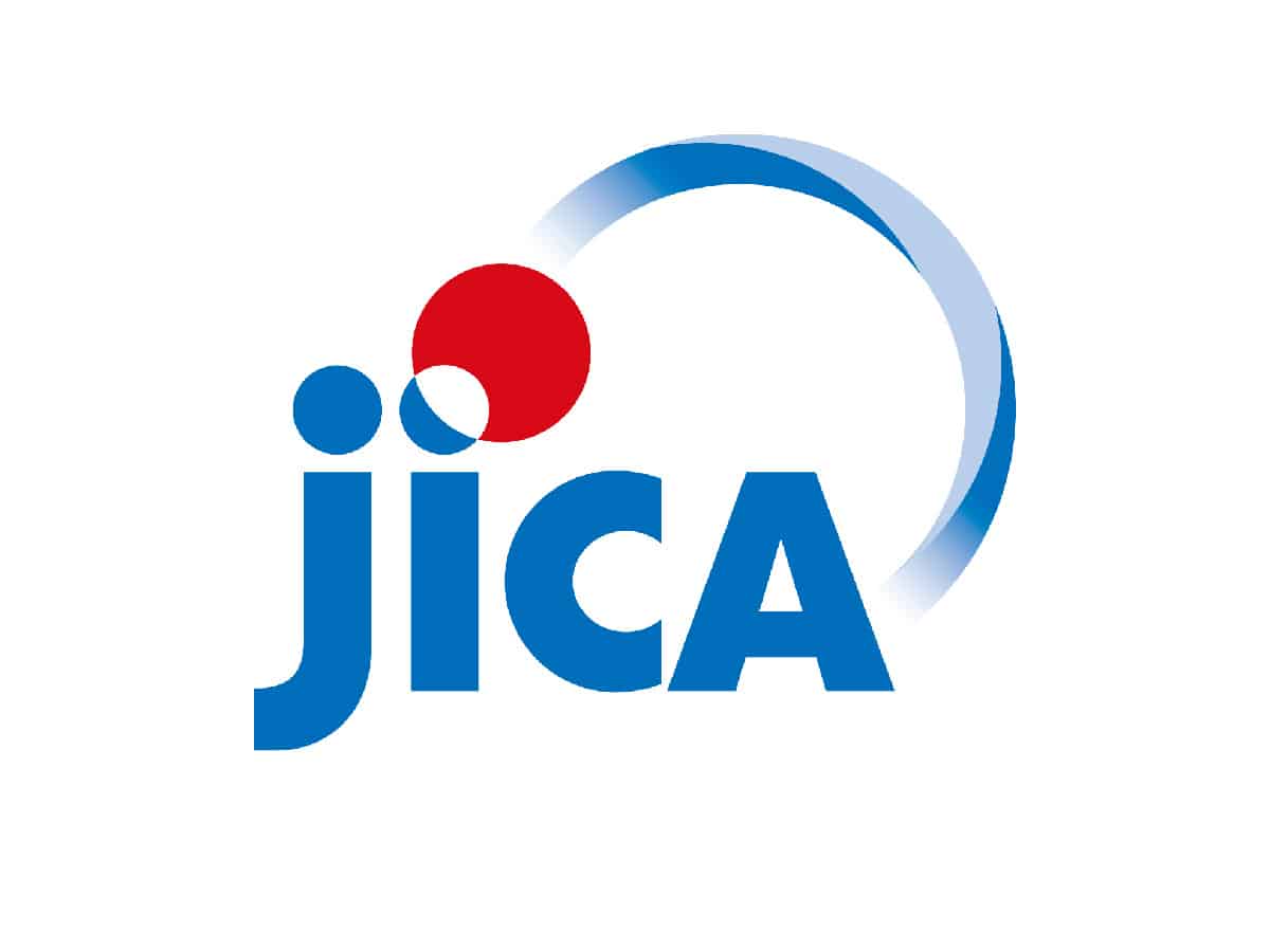 JICA to give Rs 1,336-cr loan to promote start-ups in Telangana