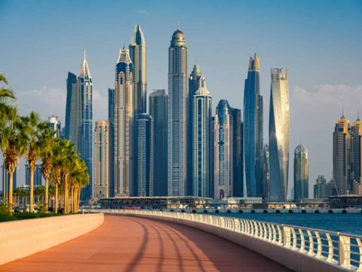 UAE: Expats feel the heat amid increased cost of living