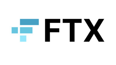 FTX collapse: US asks companies to disclose exposure to beleaguered crypto firms