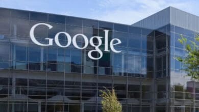 Blocked out of system in the middle of call: Sacked Google recruiter
