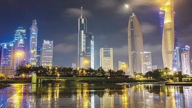 Kuwait to consider reintroducing visit visas