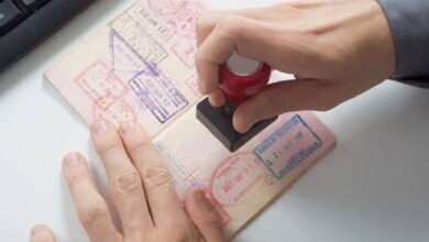 Oman to extend long-term visa for talented expats