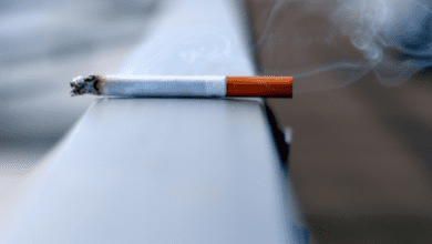 Tobacco industry worsening global pollution, deforestation: Expert