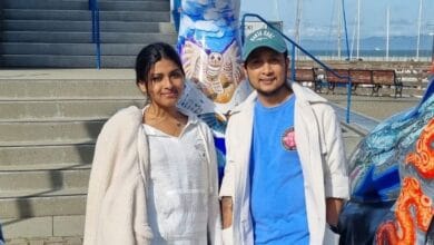 Indian Idol 12's Pawandeep Rajan reveals his WEDDING date