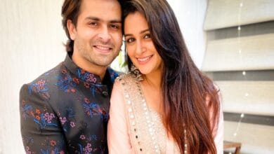 Throwback: When Dipika Kakar opened up about embracing Islam