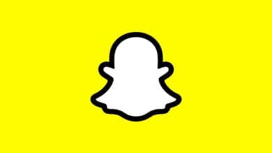 Snapchat's paid subscription now live for $3.99 per month