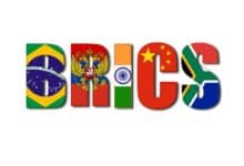 BRICS nations call for comprehensive reform of UN to make it more effective